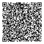 QR код "Детский сад №161"