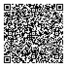 QR код "Детский сад №36"