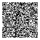 QR код "Детский сад №178"