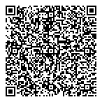 QR код "Детский сад №144"