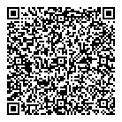 QR код "Гипрохиммонтаж"