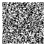 QR код "КосмоАльянс"