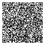 QR код "Техпроект"