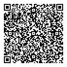 QR код "Алкор"