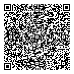 QR код "Пермстройконструкция"