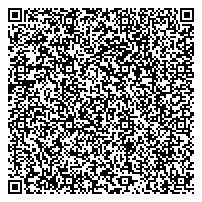 QR код "Федеральный научный центр медико-профилактических технологий управления рисками здоровью населения"