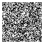 QR код "Биоформ"
