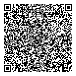 QR код "ПермНИПИнефть"