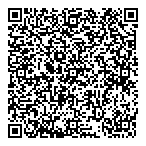 QR код "Галургия"