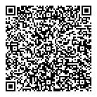 QR код "ПНИТИ"
