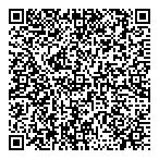QR код "Steel Brothers"