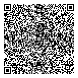 QR код "Merz Farma"