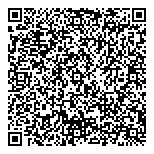 QR код "Пермгипроводхоз"