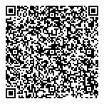 QR код "Росдорнии"