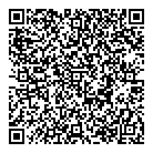 QR код "ПермНИИБ"
