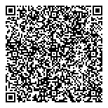 QR код "Torrent Pharmaceuticals"