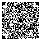 QR код "ФармВИЛАР"