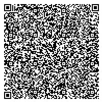 QR код "Средняя общеобразовательная школа №43 с углубленным изучением предметов художественно-эстетического цикла"