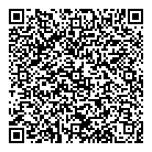 QR код "Медарго"