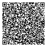 QR код "Фирма Евросервис"