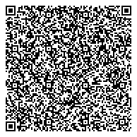 QR код "Средняя общеобразовательная школа №12 с углубленным изучением немецкого языка"