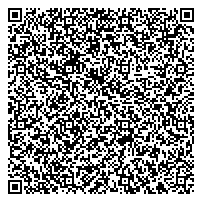 QR код "Средняя общеобразовательная школа №132 с углубленным изучением предметов естественно-экологического профиля"