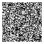 QR код "Биттнер Фарма"