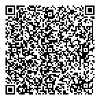 QR код "Зентива Фарма"