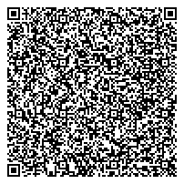 QR код "Средняя общеобразовательная экономическая школа №145 с углубленным изучением отдельных предметов"