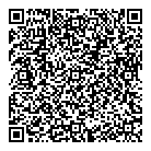 QR код "Эллара"