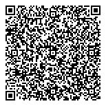 QR код "Teva Pharmaceutical Industries"