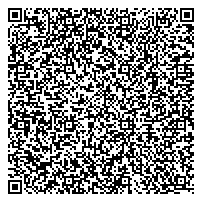 QR код "Средняя общеобразовательная школа №104 с углубленным изучением предметов культурологического профиля"