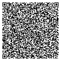 QR код "Специальная (коррекционная) общеобразовательная школа №155 для детей с ограниченными возможностями здоровья"