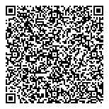 QR код "Фитасинтекс"