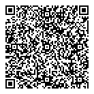 QR код "София"