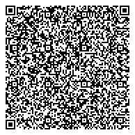 QR код "Специальная коррекционная общеобразовательная школа №18 для детей с ограниченными возможностями здоровья"