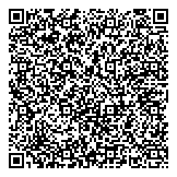 QR код "ЭВЕР Нейро Фарма, ГмбХ"