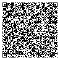 QR код "Специальная (коррекционная) общеобразовательная школа №152 для детей с ограниченными возможностями здоровья"