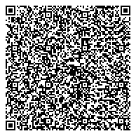 QR код "Специальная (коррекционная) общеобразовательная школа для детей с ограниченными возможностями здоровья №154"