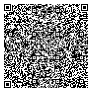 QR код "Вечерняя (сменная) общеобразовательная школа г. Краснокамска"
