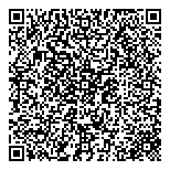 QR код "Селвим"