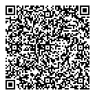 QR код "НДК"