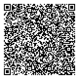QR код "Пермский музыкальный колледж"