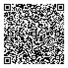 QR код "Оникс"