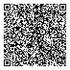 QR код "МегаМет"