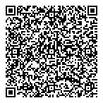 QR код "Партнер"