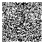 QR код "Петровакс Фарм"