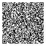 QR код "Пермский музыкальный колледж"