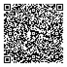 QR код "Техникум"
