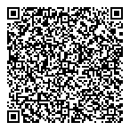 QR код "Фармстор"